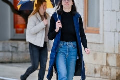Subotnja_spica_05_02_22_-22-of-94