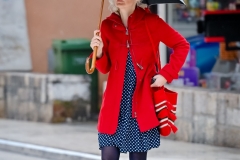 Subotnja_spica_05_02_22_-24-of-94