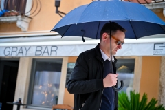 Subotnja_spica_05_02_22_-29-of-94