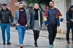 Subotnja_spica_05_02_22_-30-of-94