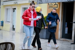 Subotnja_spica_05_02_22_-33-of-94
