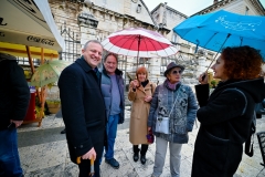 Subotnja_spica_05_02_22_-36-of-94