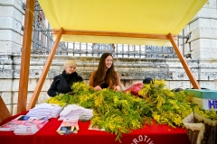 Subotnja_spica_05_02_22_-37-of-94