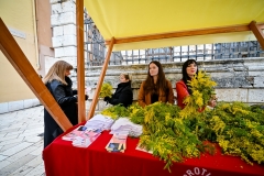 Subotnja_spica_05_02_22_-38-of-94