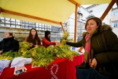 Subotnja_spica_05_02_22_-39-of-94