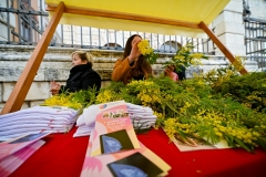 Subotnja_spica_05_02_22_-40-of-94