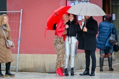Subotnja_spica_05_02_22_-46-of-94