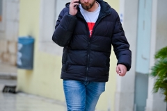 Subotnja_spica_05_02_22_-49-of-94