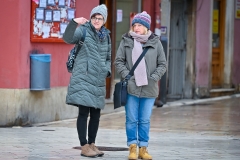 Subotnja_spica_05_02_22_-50-of-94