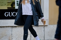 Subotnja_spica_05_02_22_-52-of-94