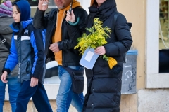 Subotnja_spica_05_02_22_-53-of-94