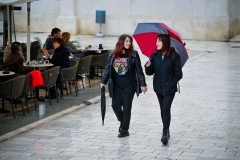 Subotnja_spica_05_02_22_-57-of-94