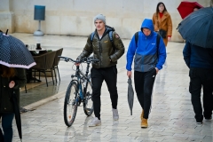 Subotnja_spica_05_02_22_-58-of-94