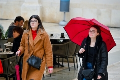 Subotnja_spica_05_02_22_-59-of-94