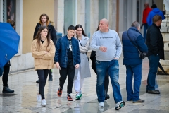 Subotnja_spica_05_02_22_-61-of-94