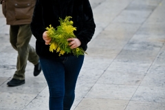 Subotnja_spica_05_02_22_-64-of-94