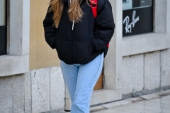 Subotnja_spica_05_02_22_-65-of-94