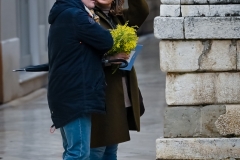 Subotnja_spica_05_02_22_-66-of-94
