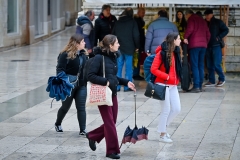 Subotnja_spica_05_02_22_-69-of-94