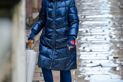 Subotnja_spica_05_02_22_-75-of-94
