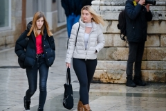 Subotnja_spica_05_02_22_-76-of-94