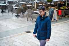 Subotnja_spica_05_02_22_-77-of-94