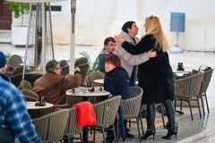 Subotnja_spica_05_02_22_-79-of-94