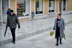Subotnja_spica_05_02_22_-82-of-94