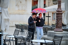 Subotnja_spica_05_02_22_-87-of-94