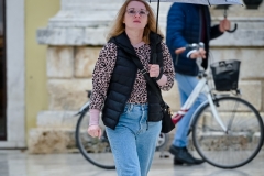 Subotnja_spica_05_02_22_-89-of-94