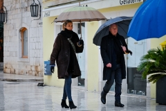 Subotnja_spica_05_02_22_-9-of-94