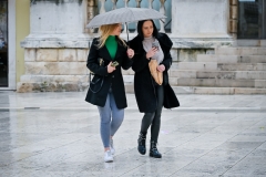 Subotnja_spica_05_02_22_-92-of-94