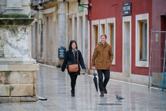 Subotnja_spica_05_02_22_-94-of-94