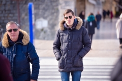 Subotnja_spica_05_03_22_-1-of-119
