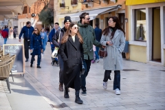 Subotnja_spica_05_03_22_-101-of-119