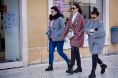 Subotnja_spica_05_03_22_-102-of-119