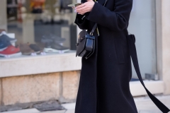 Subotnja_spica_05_03_22_-104-of-119