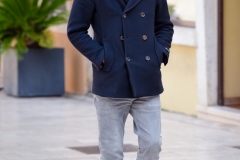 Subotnja_spica_05_03_22_-105-of-119