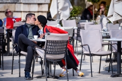 Subotnja_spica_05_03_22_-106-of-119