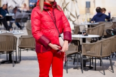 Subotnja_spica_05_03_22_-109-of-119