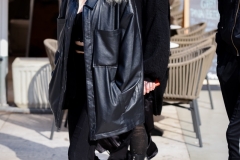 Subotnja_spica_05_03_22_-110-of-119