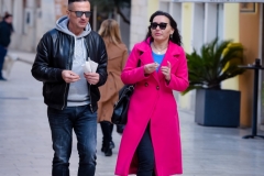 Subotnja_spica_05_03_22_-111-of-119