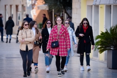 Subotnja_spica_05_03_22_-112-of-119