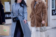 Subotnja_spica_05_03_22_-114-of-119