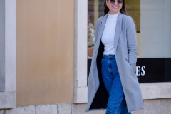 Subotnja_spica_05_03_22_-116-of-119