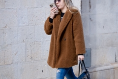 Subotnja_spica_05_03_22_-117-of-119