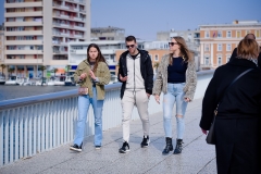 Subotnja_spica_05_03_22_-118-of-119