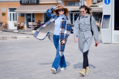 Subotnja_spica_05_03_22_-119-of-119