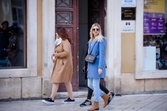 Subotnja_spica_05_03_22_-19-of-119