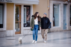 Subotnja_spica_05_03_22_-20-of-119